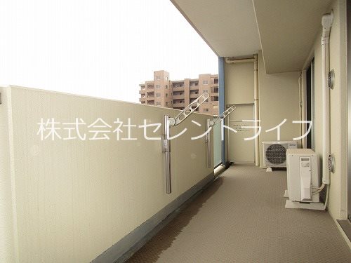 ミレニオつくば万博記念公園 その他40