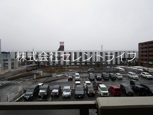 ミレニオつくば万博記念公園 その他41