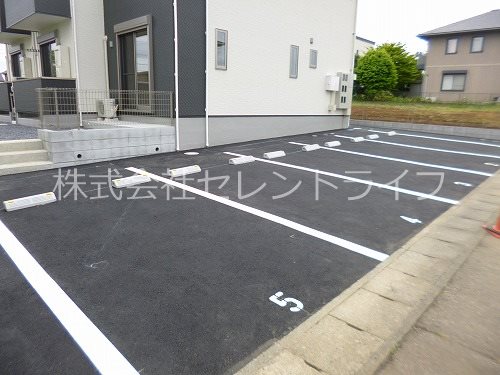 KI・ZU・NA　絆 その他1