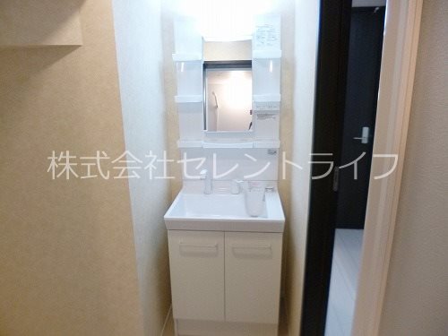 KI・ZU・NA　絆 その他3