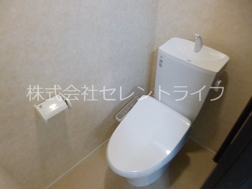 KI・ZU・NA　絆 その他4