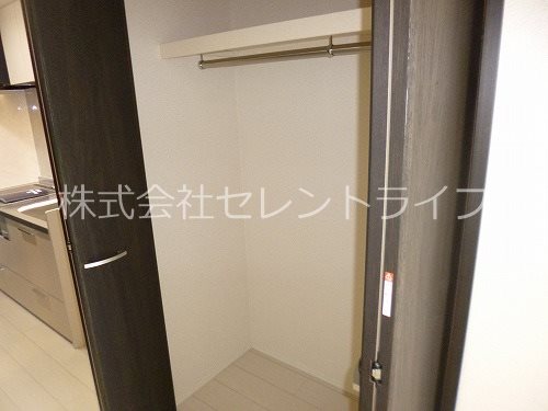 KI・ZU・NA　絆 その他5