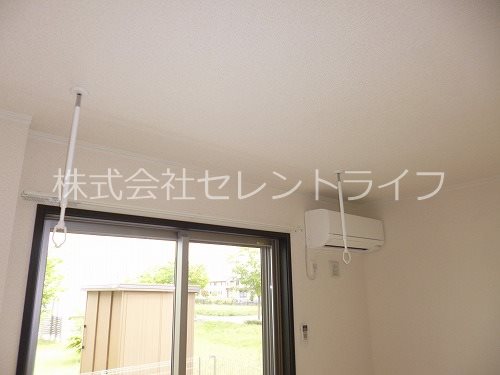 KI・ZU・NA　絆 その他6