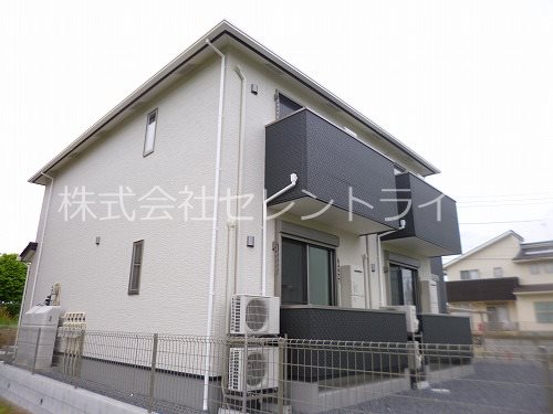 KI・ZU・NA　絆 その他外観1