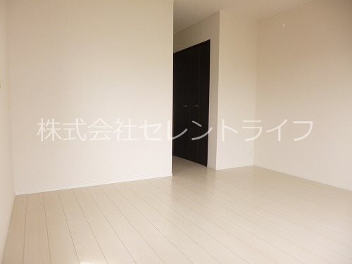 KI・ZU・NA　絆 その他8
