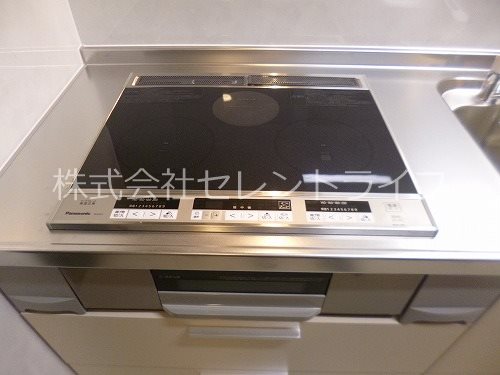KI・ZU・NA　絆 その他11