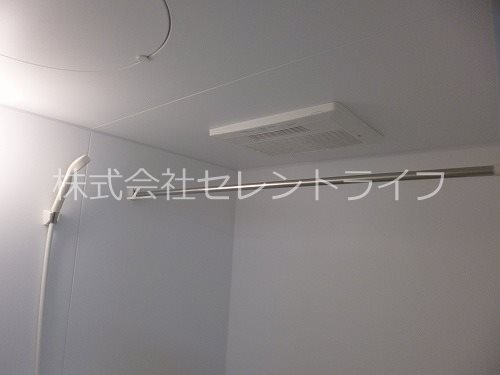 KI・ZU・NA　絆 その他13