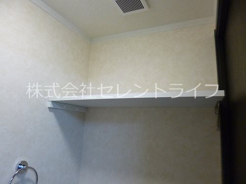 KI・ZU・NA　絆 その他15