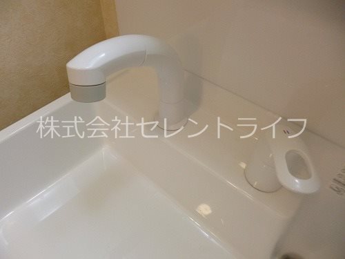 KI・ZU・NA　絆 その他16