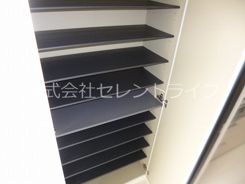 KI・ZU・NA　絆 その他17