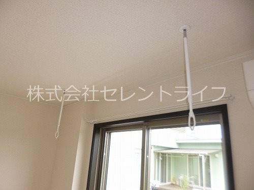 KI・ZU・NA　絆 その他18