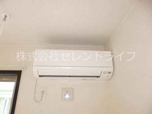 KI・ZU・NA　絆 その他19