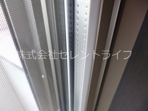 KI・ZU・NA　絆 その他20