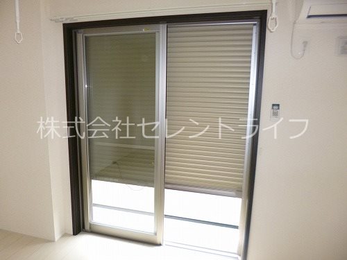 KI・ZU・NA　絆 その他21