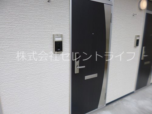 KI・ZU・NA　絆 その他22