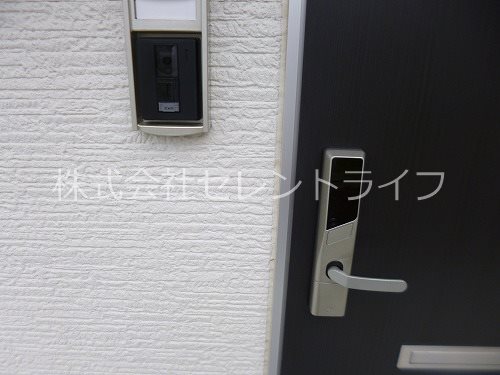 KI・ZU・NA　絆 その他23