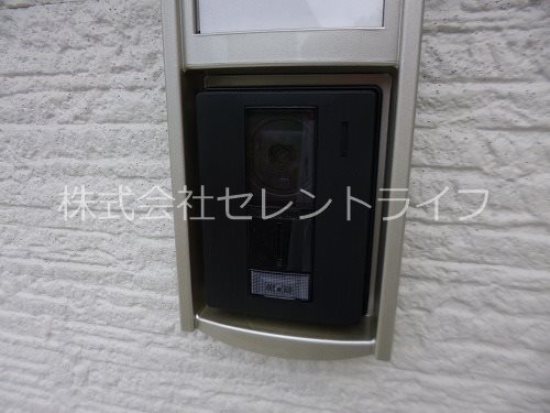KI・ZU・NA　絆 その他24