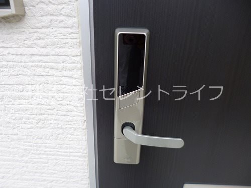 KI・ZU・NA　絆 その他25