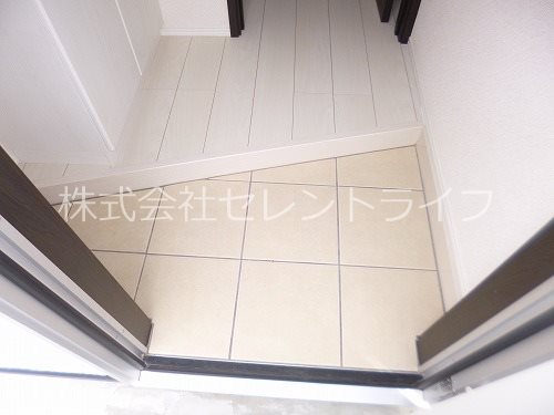 KI・ZU・NA　絆 その他26