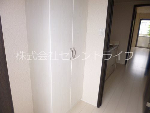 KI・ZU・NA　絆 その他27