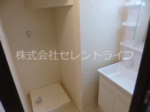 KI・ZU・NA　絆 その他28