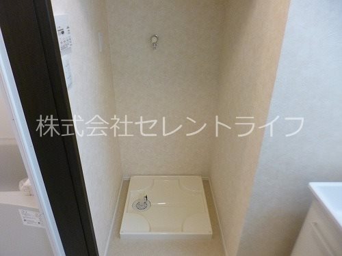 KI・ZU・NA　絆 その他29