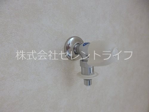 KI・ZU・NA　絆 その他30