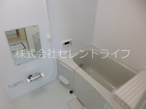KI・ZU・NA　絆 その他32