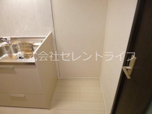KI・ZU・NA　絆 その他35