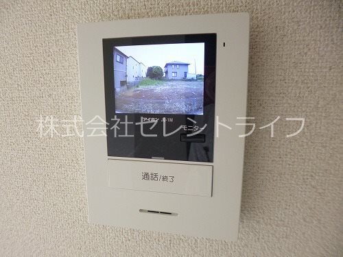 KI・ZU・NA　絆 その他37