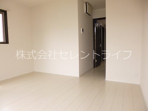 KI・ZU・NA　絆 その他39