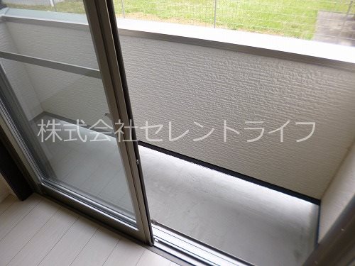 KI・ZU・NA　絆 その他40