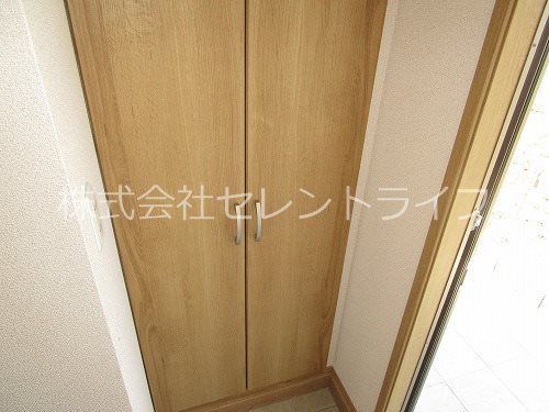 Grand　Field　みどりの その他6