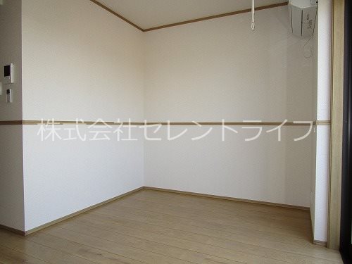 Grand　Field　みどりの その他7