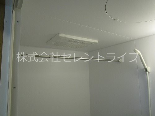 Grand　Field　みどりの その他9