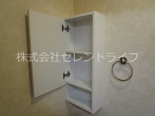 Grand　Field　みどりの その他10