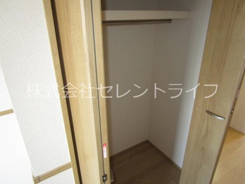 Grand　Field　みどりの その他11