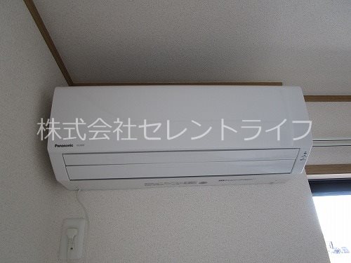 Grand　Field　みどりの その他12