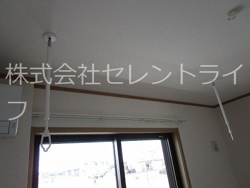 Grand　Field　みどりの その他13