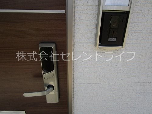 Grand　Field　みどりの その他14