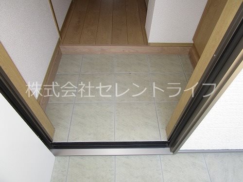 Grand　Field　みどりの その他17