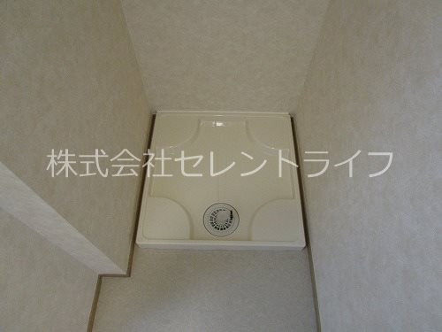 Grand　Field　みどりの その他24