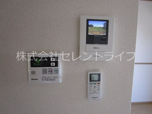 Grand　Field　みどりの その他28