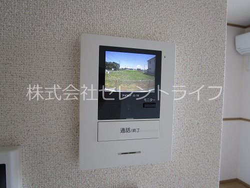 Grand　Field　みどりの その他29