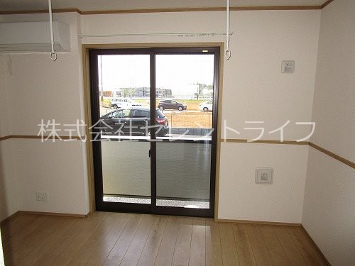 Grand　Field　みどりの その他31