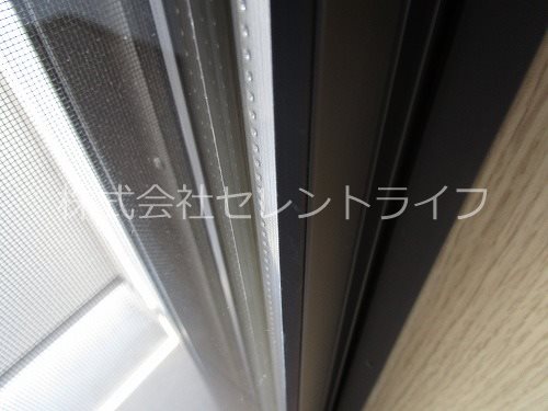 Grand　Field　みどりの その他32