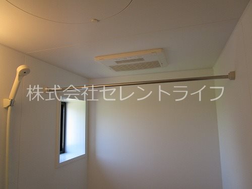 Grand　Field　みどりの その他3