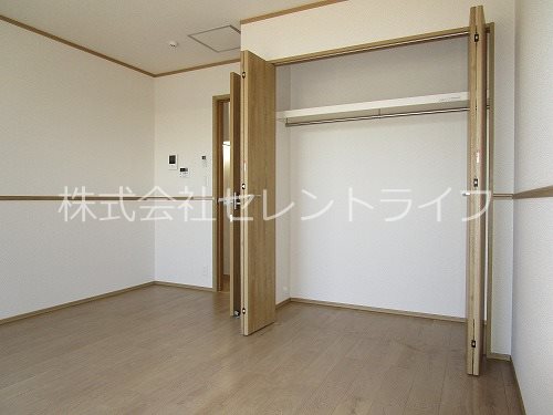 Grand　Field　みどりの その他9