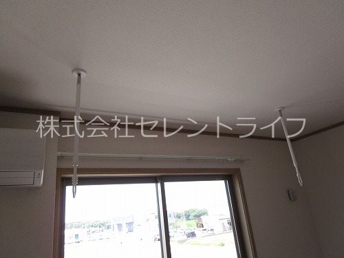 Grand　Field　みどりの その他10