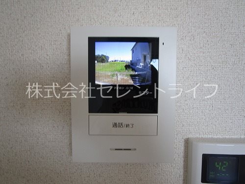 Grand　Field　みどりの その他11